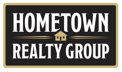 Hometown Realty Group